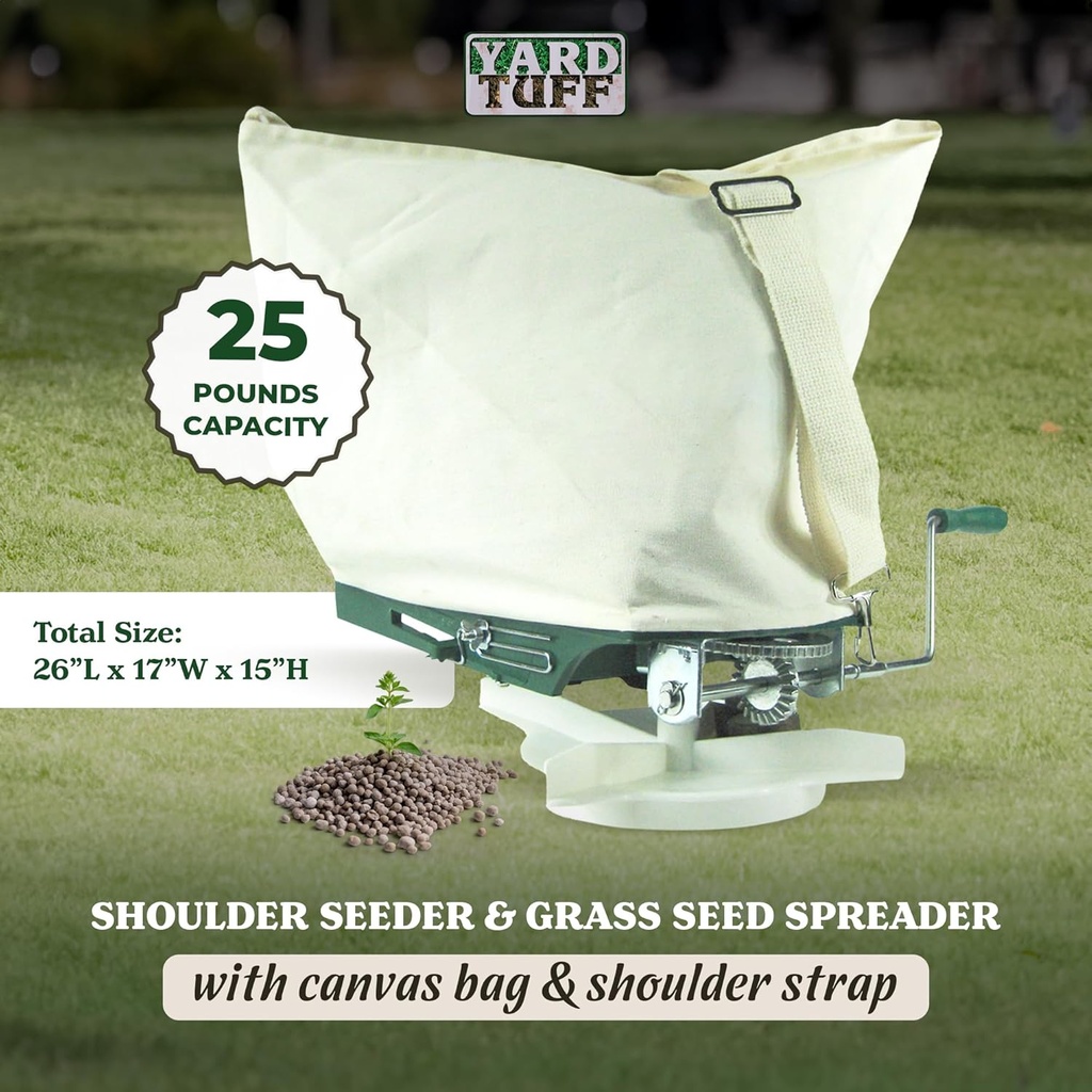 yard-tuff-outdoor-lawn-garden-25-pounds--3.jpg