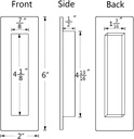 flush-pull-6-rectangular-satin-brushed-f-5.jpg