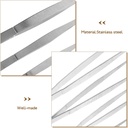 4pcs-sturdy-stainless-steel-tweezers-for-5.jpg
