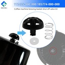 coffee-maker-brew-basket-stop-valve-kit--6.jpg