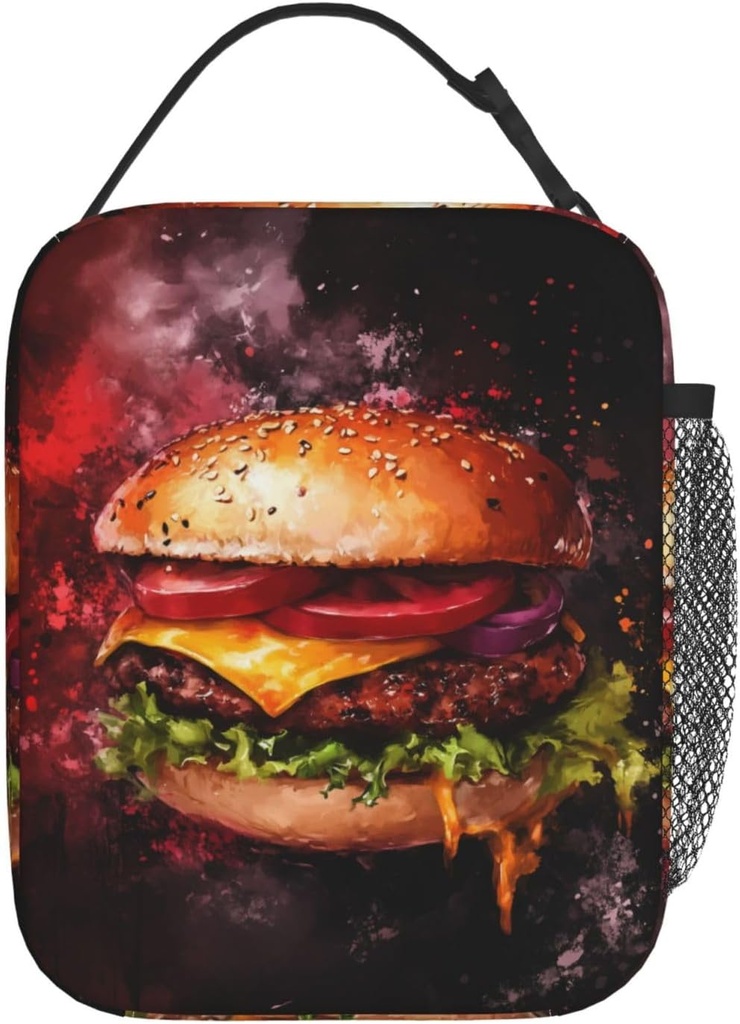 hamburger-lunch-box-for-women-men-insula-3.jpg