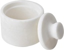 white-marble-salt-cellar-keeper-with-lid-2.jpg