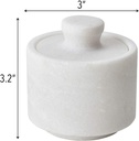 white-marble-salt-cellar-keeper-with-lid-4.jpg