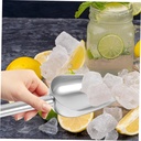 3pcs-stainless-steel-ice-scoop-grain-and-4.jpg