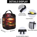 hamburger-lunch-box-for-women-men-insula-6.jpg