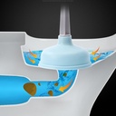 toilet-plunger-rubber-plastic-strong-suc-2.jpg