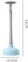 toilet-plunger-rubber-plastic-strong-suc-5.jpg