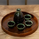 5-piece-japanese-sake-set-include-1pc-sa-3.jpg