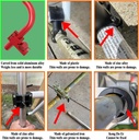 ergonomic-weed-eater-handle-extension----3.jpg