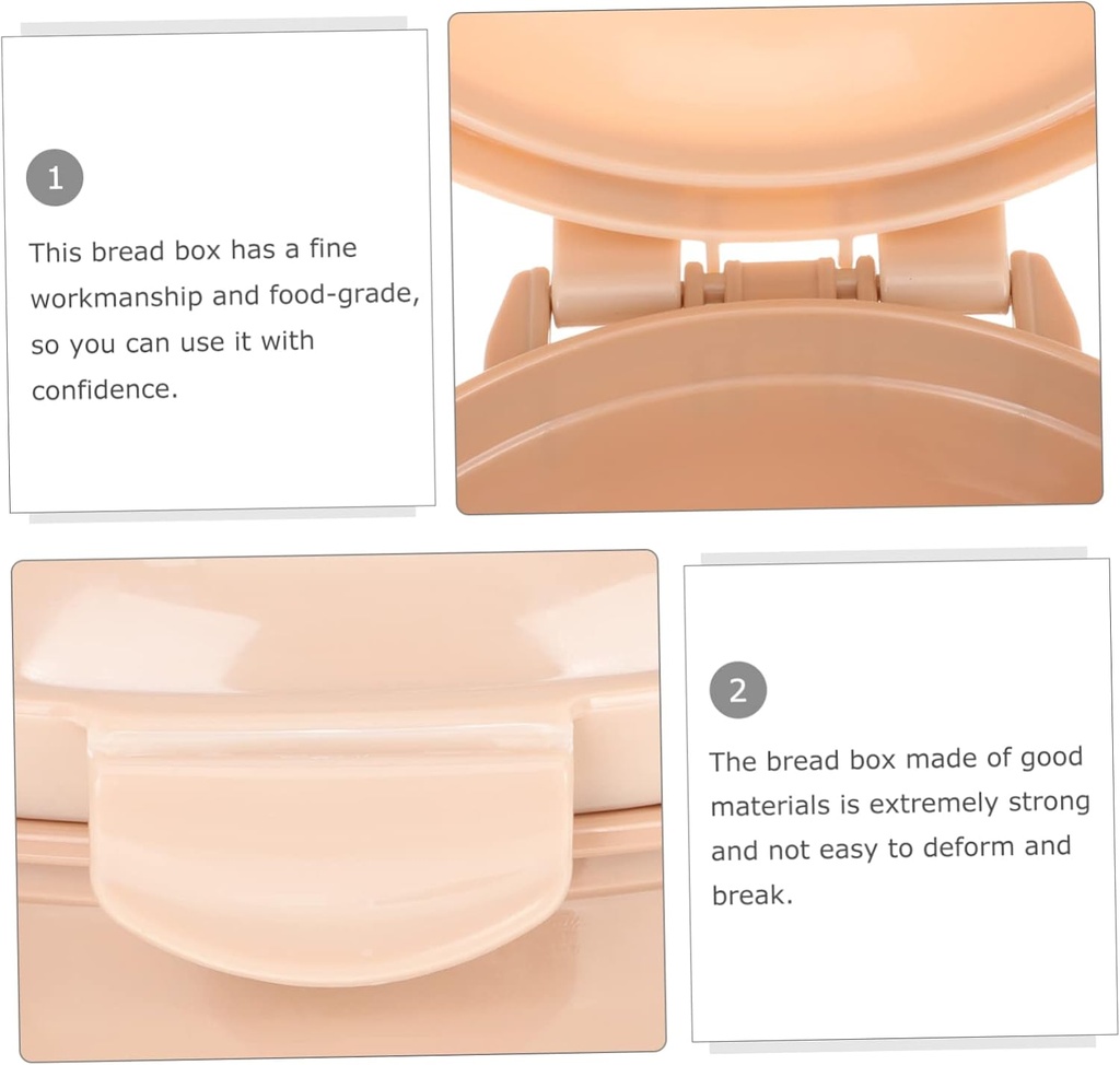 dechous-large-capacity-bread-box-for-kit-3.jpg