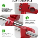 ergonomic-weed-eater-handle-extension----4.jpg