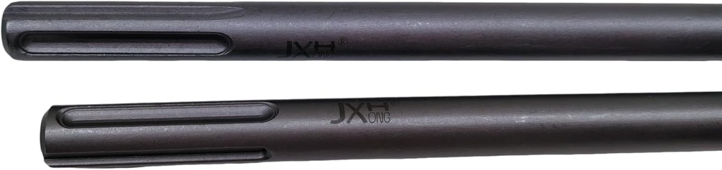 24-inch-sds-max-chisel-set---1-inch-flat-3.jpg