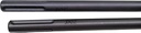 24-inch-sds-max-chisel-set---1-inch-flat-3.jpg