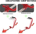 ergonomic-weed-eater-handle-extension----5.jpg