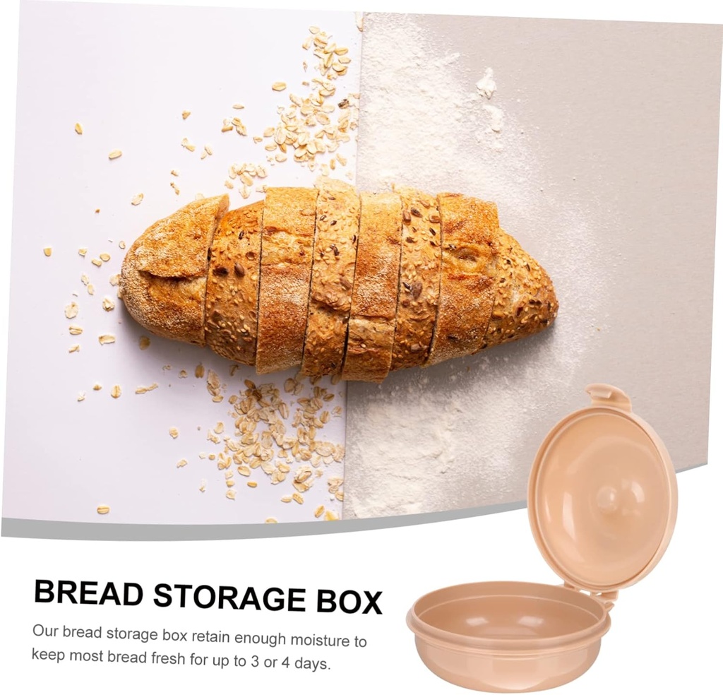 dechous-large-capacity-bread-box-for-kit-6.jpg