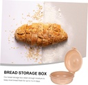 dechous-large-capacity-bread-box-for-kit-6.jpg