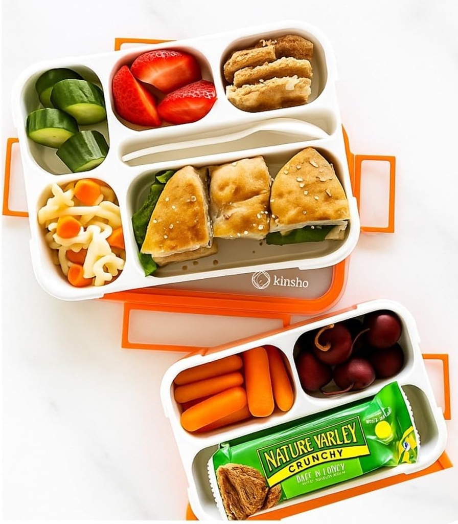 bento-box-lunch-boxes-and-snack-containe-2.jpg