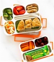 bento-box-lunch-boxes-and-snack-containe-2.jpg
