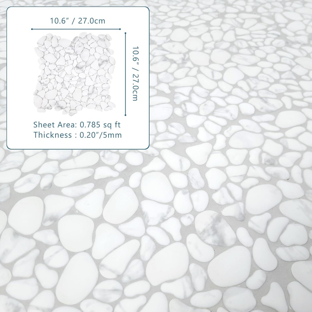 sunwings-10-sheet-pebble-tile-for-shower-3.jpg