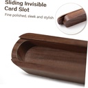wood-chopstick-box-portable-chopstick-st-3.jpg