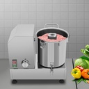 1200w-electric-vegetable-chopper-food-mi-3.jpg