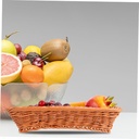 pretyzoom-1pc-plastic-woven-fruit-basket-6.jpg