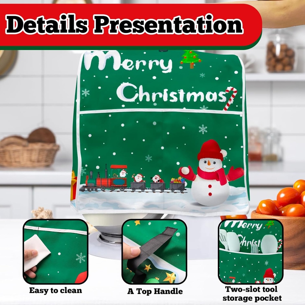 christmas-stand-mixer-cover---compatible-2.jpg