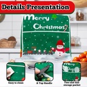 christmas-stand-mixer-cover---compatible-2.jpg