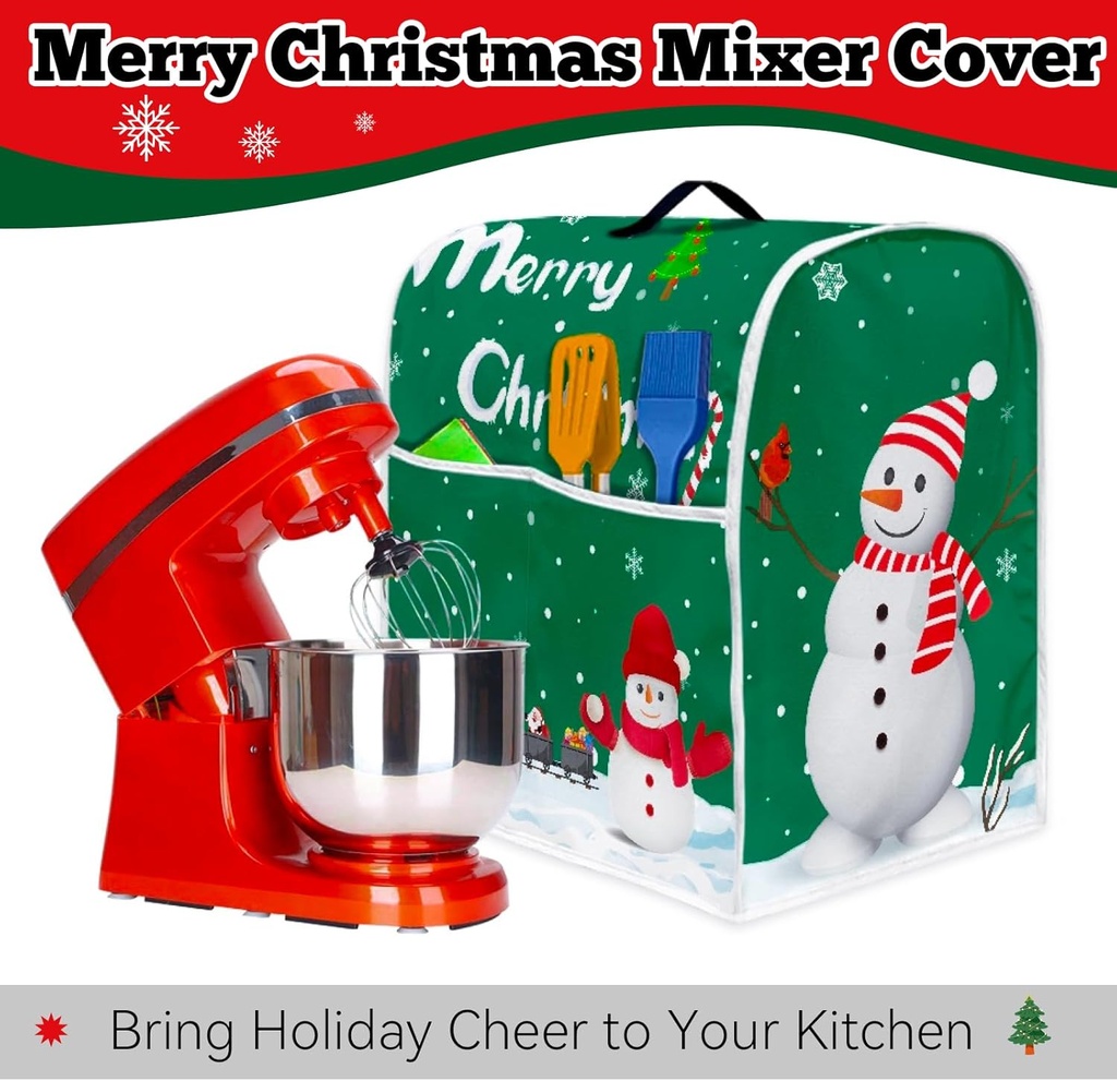 christmas-stand-mixer-cover---compatible-3.jpg
