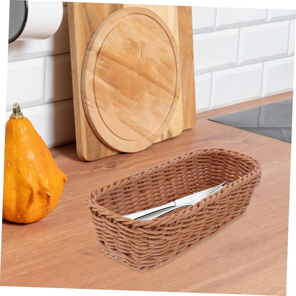 2pcs-utensil-organizer-for-kitchen-silve-6.jpg