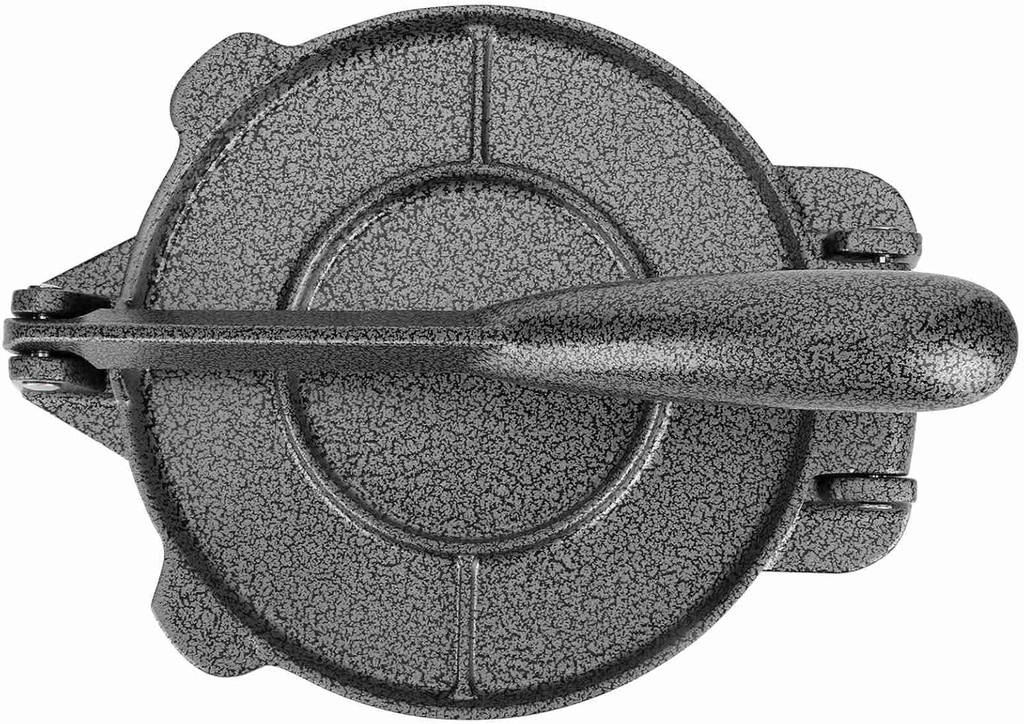 65in-tortilla-press-maker-cast-iron-corn-5.jpg