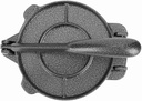 65in-tortilla-press-maker-cast-iron-corn-5.jpg