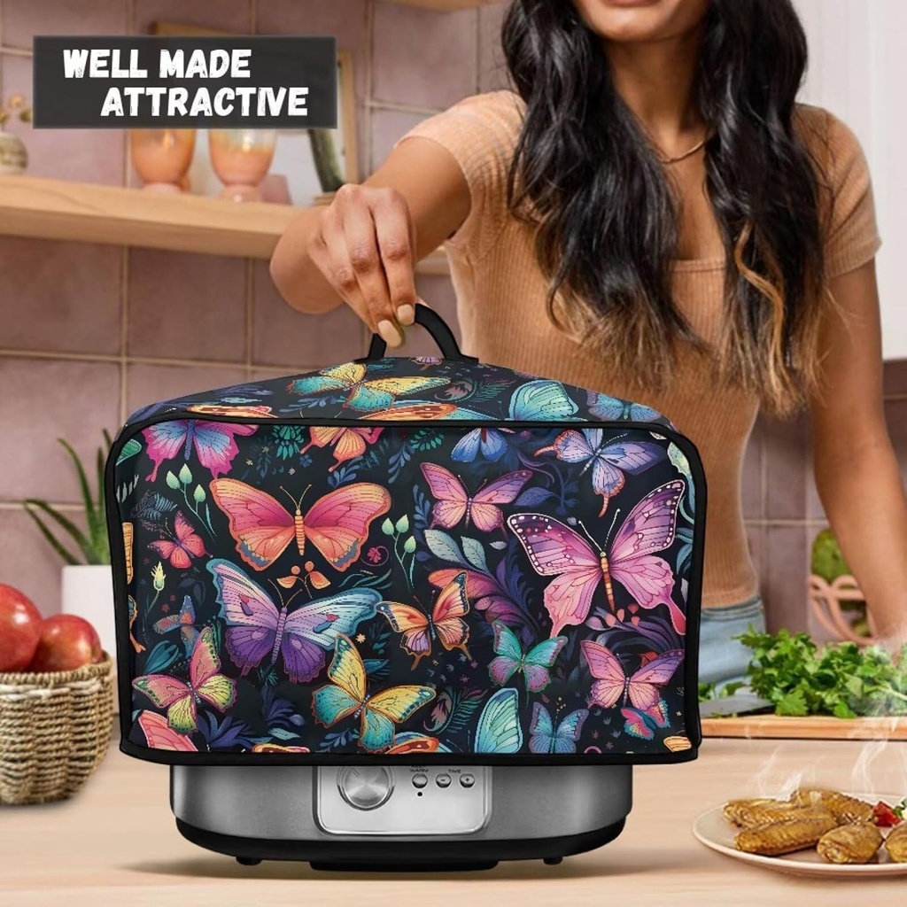 todiyaddu-colorful-butterfly-slow-cooker-4.jpg