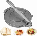 65in-tortilla-press-maker-cast-iron-corn-6.jpg
