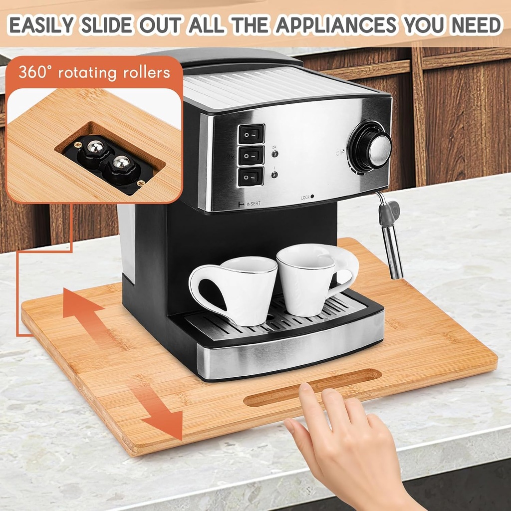 appliance-slider-with-silicone-cup-pad---3.jpg