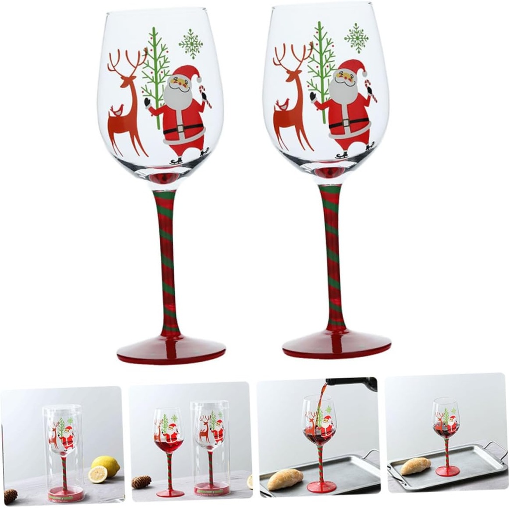 2pcs-santa-claus-crystal-wine-glasses-hi-2.jpg