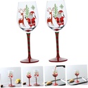 2pcs-santa-claus-crystal-wine-glasses-hi-2.jpg
