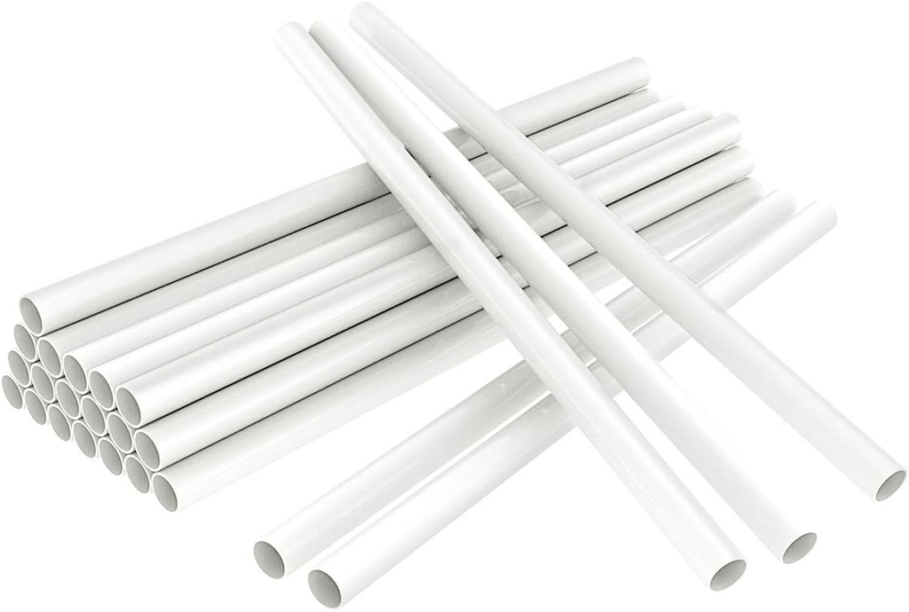 white-plastic-cake-dowel-rods-for-tiered-2.jpg