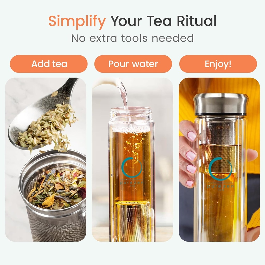 pure-zen-tea-tumbler-with-infuser---doub-3.jpg
