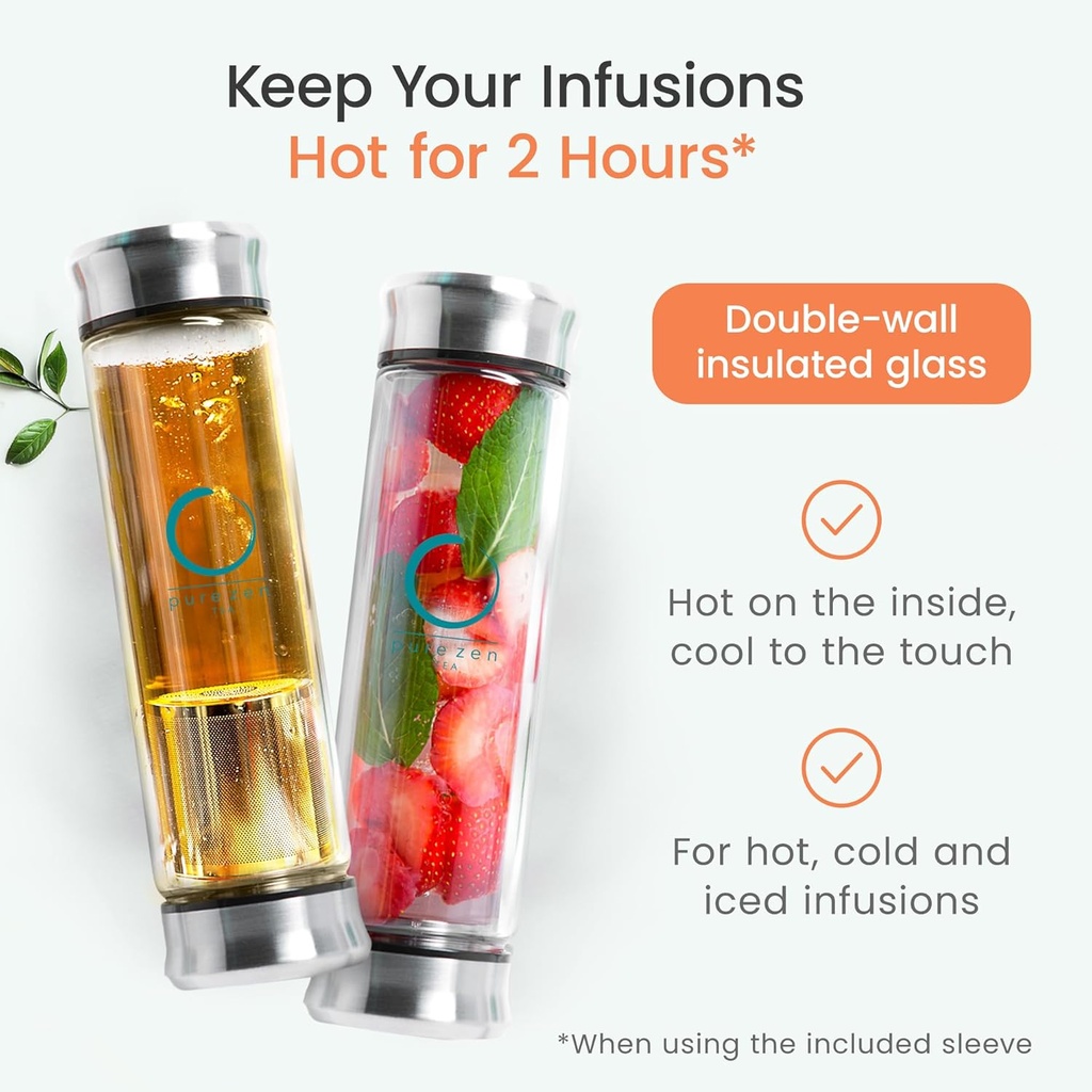 pure-zen-tea-tumbler-with-infuser---doub-4.jpg