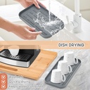 appliance-slider-with-silicone-cup-pad---6.jpg