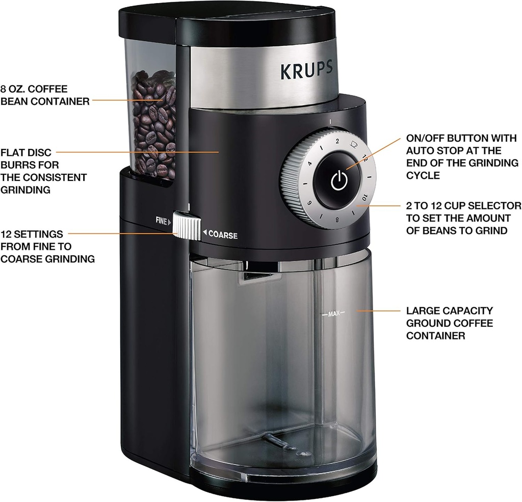 krups-precision-burr-coffee-grinder-12-s-2.jpg