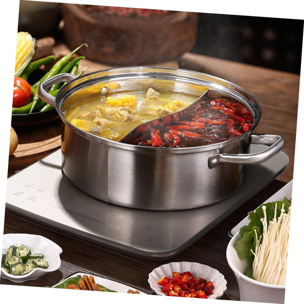 mikinona-1pc-stainless-steel-hot-pot-lid-2.jpg