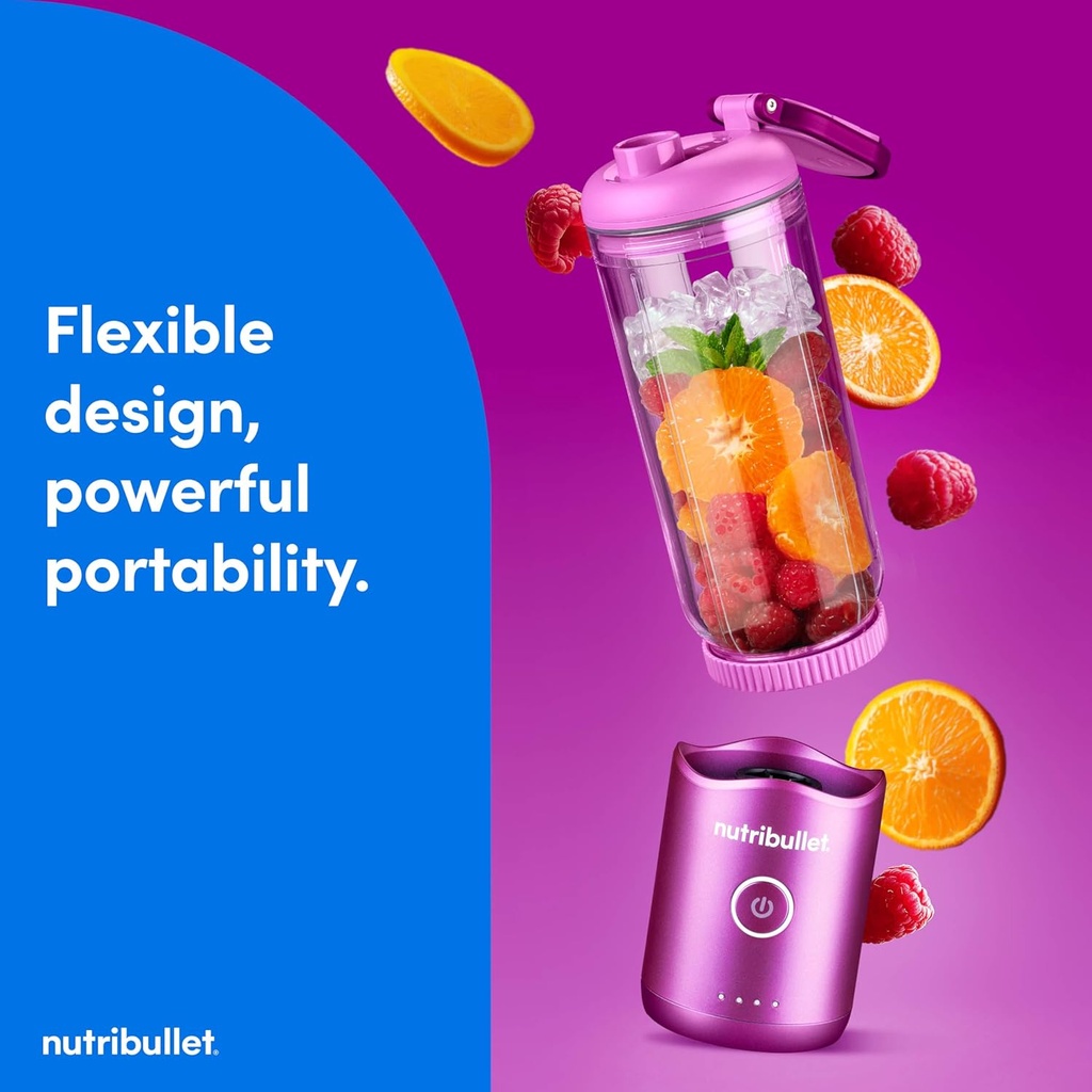 nutribullet-flex-portable-blender-nbpb50-2.jpg