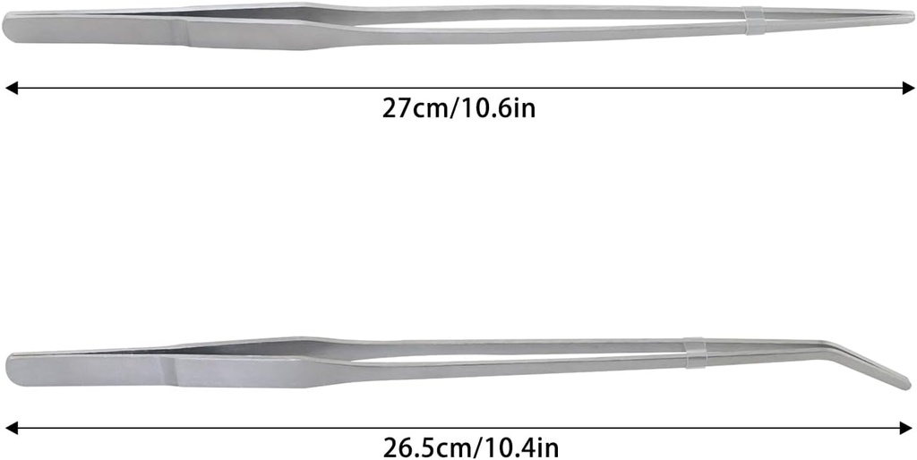 2pcs-aquatic-plant-clamp-tweezers-non-sl-2.jpg