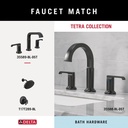 delta-faucet-78955-bl-tetra-pivot-arm-to-5.jpg
