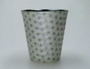 j-kitchens-cup-rock-cup-silver-japanese--3.jpg