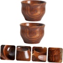 2pcs-japanese-style-sake-cups-universal--5.jpg