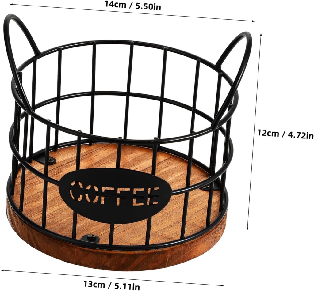 1pc-coffee-basket-organizer-metal-wire-s-2.jpg