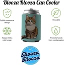munchkin-cat-sitting-can-cooler-beer-sod-2.jpg